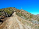 photo thumbnail #6