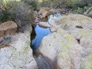 photo thumbnail #14