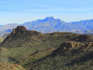 photo thumbnail #15