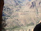 photo thumbnail #13