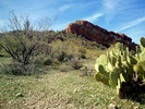 photo thumbnail #5