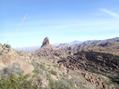 photo thumbnail #6