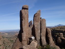 photo thumbnail #7