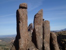 photo thumbnail #8