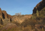 photo thumbnail #4
