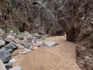 photo thumbnail #14