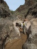 photo thumbnail #15