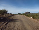 photo thumbnail #1