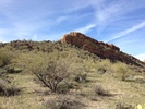 photo thumbnail #1