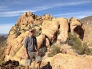 photo thumbnail #3