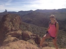 photo thumbnail #4