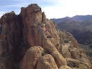 photo thumbnail #5