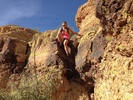 photo thumbnail #6