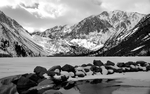 photo thumbnail #1