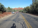 photo thumbnail #12