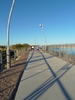 photo thumbnail #11