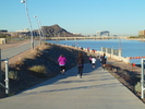 photo thumbnail #12