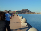 photo thumbnail #13