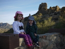 photo thumbnail #4