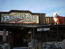 photo thumbnail #5