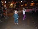 photo thumbnail #6