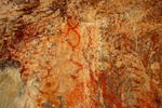 photo thumbnail #11