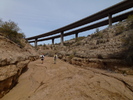 photo thumbnail #9