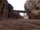 photo thumbnail #10