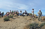 photo thumbnail #8