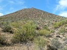 photo thumbnail #3