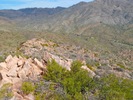 photo thumbnail #6