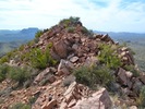 photo thumbnail #7