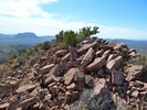 photo thumbnail #8