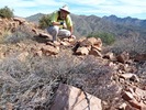 photo thumbnail #15