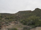 photo thumbnail #11
