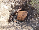 photo thumbnail #15