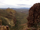 photo thumbnail #1