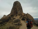 photo thumbnail #5
