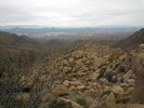 photo thumbnail #8