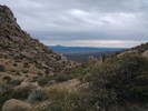 photo thumbnail #14