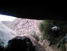 photo thumbnail #15