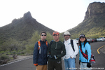 photo thumbnail #3