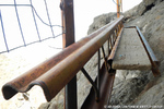 photo thumbnail #14