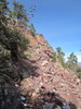 photo thumbnail #5