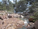 photo thumbnail #8