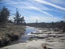 photo thumbnail #11