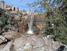 photo thumbnail #12