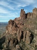 photo thumbnail #10