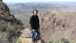 photo thumbnail #12