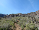 photo thumbnail #6